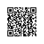 GRT31CR61C335KE01L QRCode