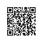 GRT31CR61C475KE01L QRCode