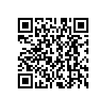 GRT31CR61C475ME01L QRCode