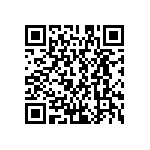 GRT31CR61E106KE01L QRCode