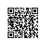 GRT31CR61E335KE01L QRCode