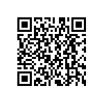 GRT31CR61E475ME01L QRCode