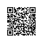 GRT31CR61H106ME01L QRCode