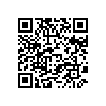 GRT31CR61H155KE01L QRCode