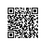 GRT31CR61H155ME01L QRCode