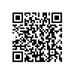 GRT31CR6YA106KE01L QRCode