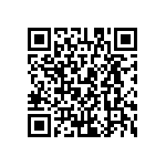 GRT32DC81A106ME01L QRCode