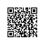 GRT32DC81C106KE01L QRCode