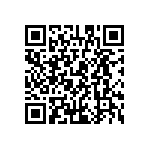 GRT32DC81C106ME01L QRCode