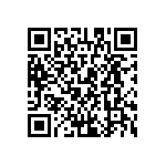 GRT32DC81E106KE01L QRCode