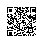 GRT32DC81E106ME01L QRCode