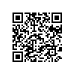 GRT32DC81H335KE01L QRCode