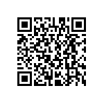 GRT32DR60J226ME01L QRCode