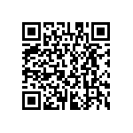 GRT32DR60J336ME01L QRCode