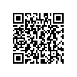 GRT32EC81A226KE13L QRCode