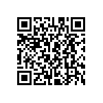 GRT32EC81A226ME13L QRCode