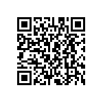 GRT32EC81A476ME13L QRCode