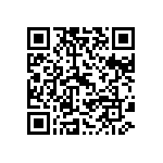 GRT32EC81C476KE13L QRCode