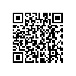 GRT32ER60J226ME01L QRCode