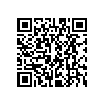 GRT32ER61C226ME13L QRCode