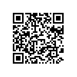 GRT32ER61H475ME01L QRCode