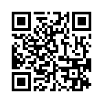 GS-113-0014 QRCode