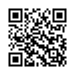 GS-113-0018 QRCode