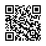 GS-113-0045 QRCode