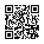 GS-115-0032 QRCode