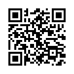 GS-115-0054 QRCode