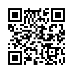 GS-115-0064 QRCode