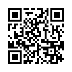 GS-115-0072 QRCode