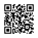 GS-115-0105 QRCode