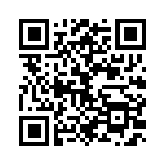 GS-12M QRCode