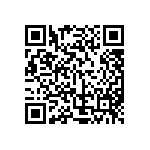 GS-3-100-1002-F-LF QRCode