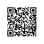 GS-3-100-1004-F-LF QRCode