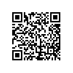 GS-3-100-10R0-F-LF QRCode