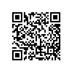 GS-3-100-2703-F-LF QRCode