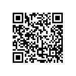 GS-3-100-3300-F-LF QRCode