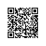 GS-3-100-3900-J-LF QRCode