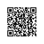 GS-3-100-4700-F-LF QRCode