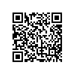 GS-3-100-4702-F-LF QRCode