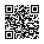 GS-8S-C8 QRCode