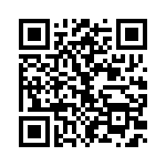 GS000003 QRCode