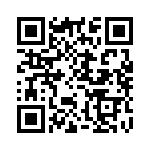 GS000403 QRCode