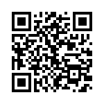 GS000603 QRCode