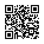 GS01MCBE QRCode