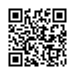 GS01MSABE QRCode