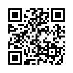 GS02MABE QRCode