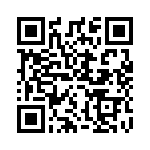 GS02MSABE QRCode